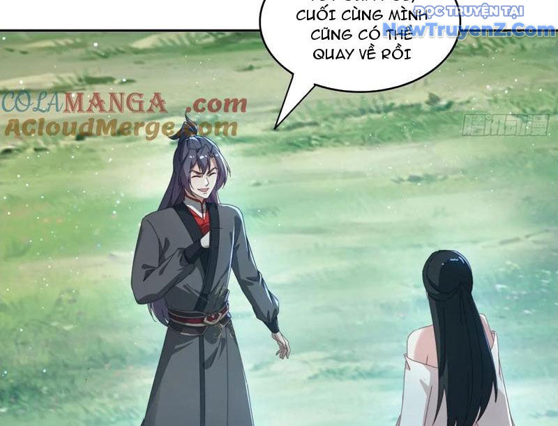 Đánh Dấu Chín Vạn Năm, Tiền Nhiệm Đạo Lữ Muốn Chém Chết Ta - Chapter 183 - Page 14