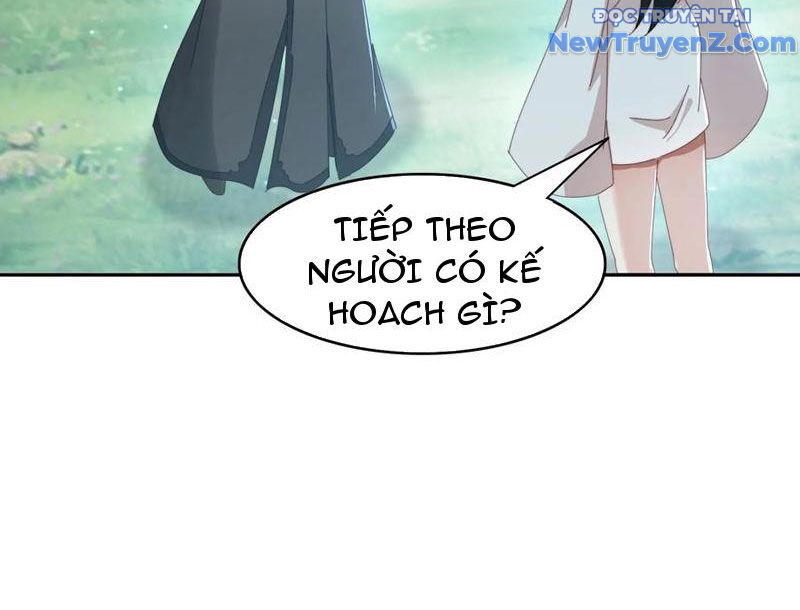 Đánh Dấu Chín Vạn Năm, Tiền Nhiệm Đạo Lữ Muốn Chém Chết Ta - Chapter 183 - Page 15