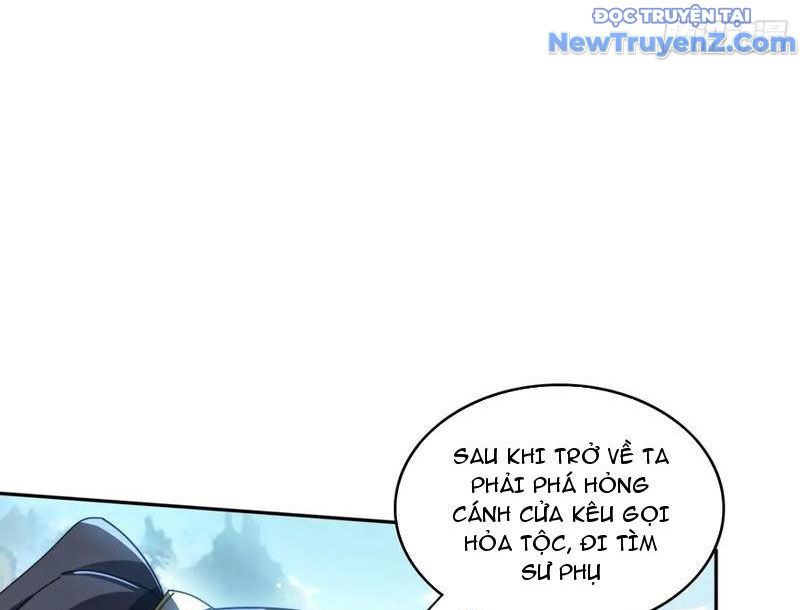 Đánh Dấu Chín Vạn Năm, Tiền Nhiệm Đạo Lữ Muốn Chém Chết Ta - Chapter 183 - Page 16