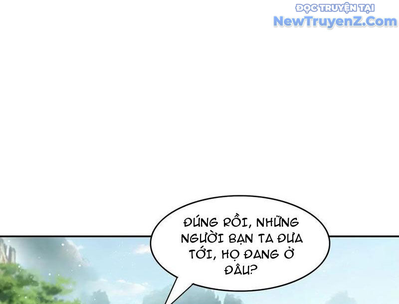 Đánh Dấu Chín Vạn Năm, Tiền Nhiệm Đạo Lữ Muốn Chém Chết Ta - Chapter 183 - Page 21
