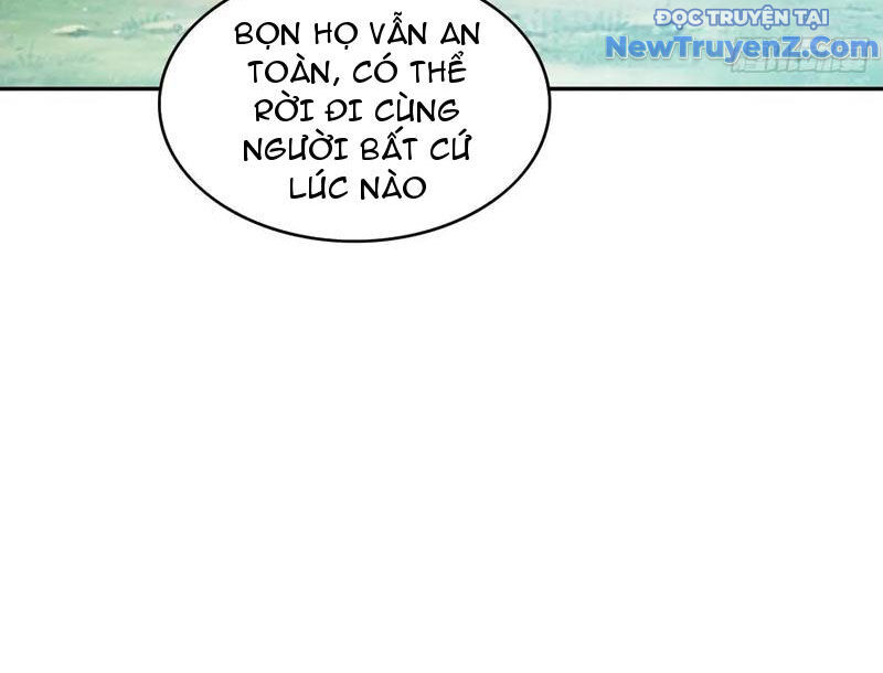Đánh Dấu Chín Vạn Năm, Tiền Nhiệm Đạo Lữ Muốn Chém Chết Ta - Chapter 183 - Page 23