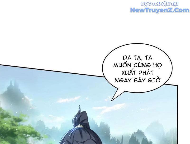 Đánh Dấu Chín Vạn Năm, Tiền Nhiệm Đạo Lữ Muốn Chém Chết Ta - Chapter 183 - Page 24