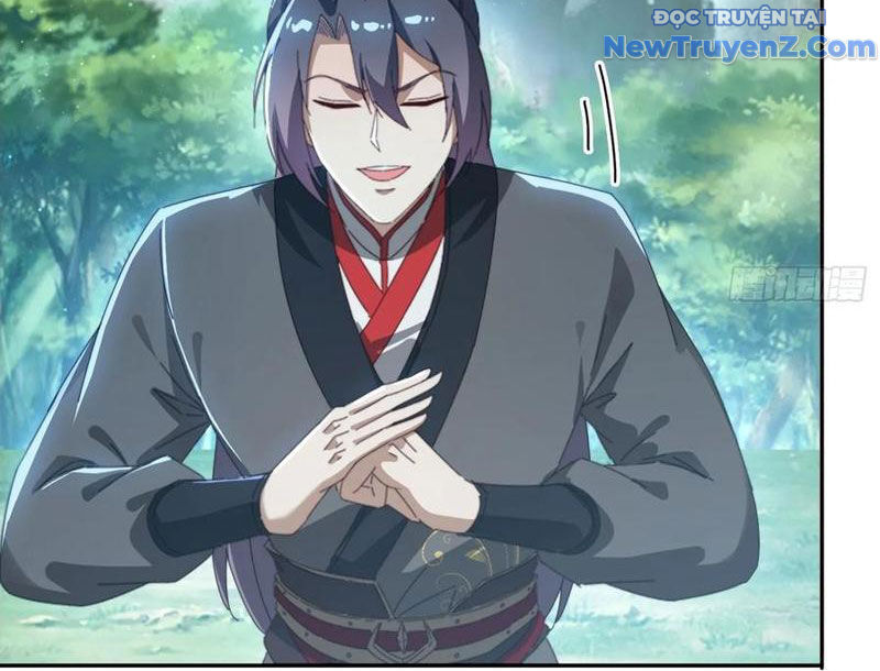 Đánh Dấu Chín Vạn Năm, Tiền Nhiệm Đạo Lữ Muốn Chém Chết Ta - Chapter 183 - Page 25