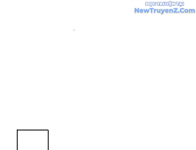 Đánh Dấu Chín Vạn Năm, Tiền Nhiệm Đạo Lữ Muốn Chém Chết Ta - Chapter 183 - Page 26