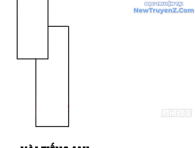 Đánh Dấu Chín Vạn Năm, Tiền Nhiệm Đạo Lữ Muốn Chém Chết Ta - Chapter 183 - Page 27