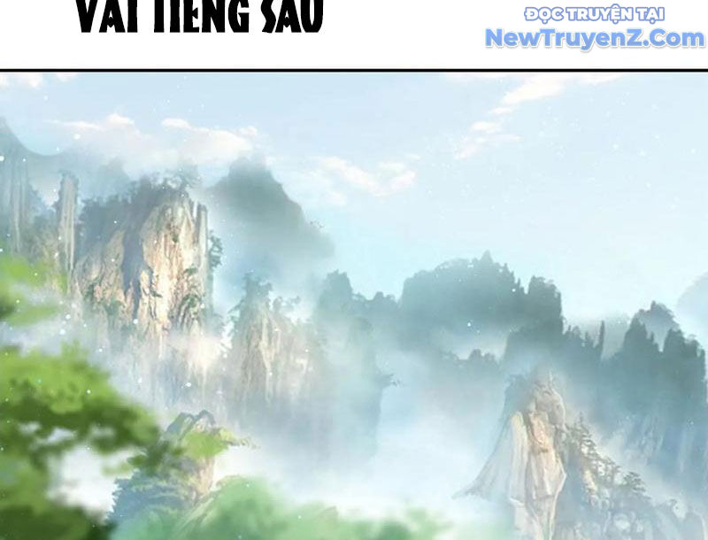 Đánh Dấu Chín Vạn Năm, Tiền Nhiệm Đạo Lữ Muốn Chém Chết Ta - Chapter 183 - Page 28