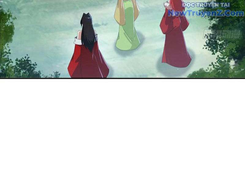 Đánh Dấu Chín Vạn Năm, Tiền Nhiệm Đạo Lữ Muốn Chém Chết Ta - Chapter 183 - Page 32