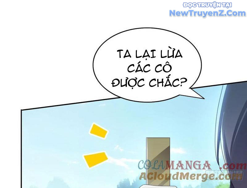 Đánh Dấu Chín Vạn Năm, Tiền Nhiệm Đạo Lữ Muốn Chém Chết Ta - Chapter 183 - Page 33