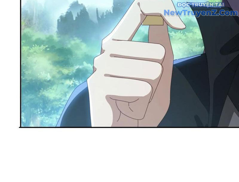 Đánh Dấu Chín Vạn Năm, Tiền Nhiệm Đạo Lữ Muốn Chém Chết Ta - Chapter 183 - Page 34