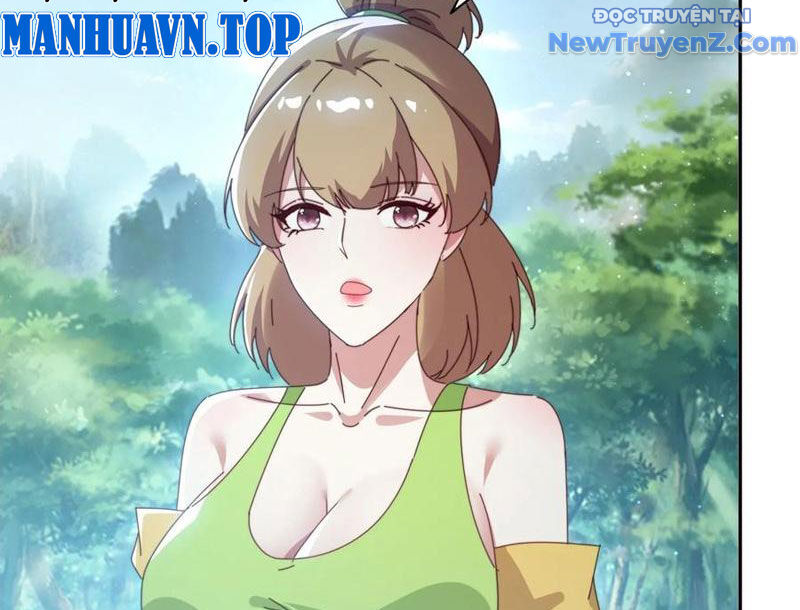 Đánh Dấu Chín Vạn Năm, Tiền Nhiệm Đạo Lữ Muốn Chém Chết Ta - Chapter 183 - Page 36