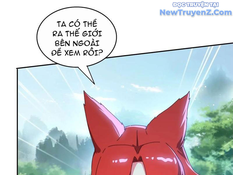 Đánh Dấu Chín Vạn Năm, Tiền Nhiệm Đạo Lữ Muốn Chém Chết Ta - Chapter 183 - Page 38