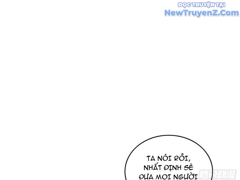 Đánh Dấu Chín Vạn Năm, Tiền Nhiệm Đạo Lữ Muốn Chém Chết Ta - Chapter 183 - Page 40