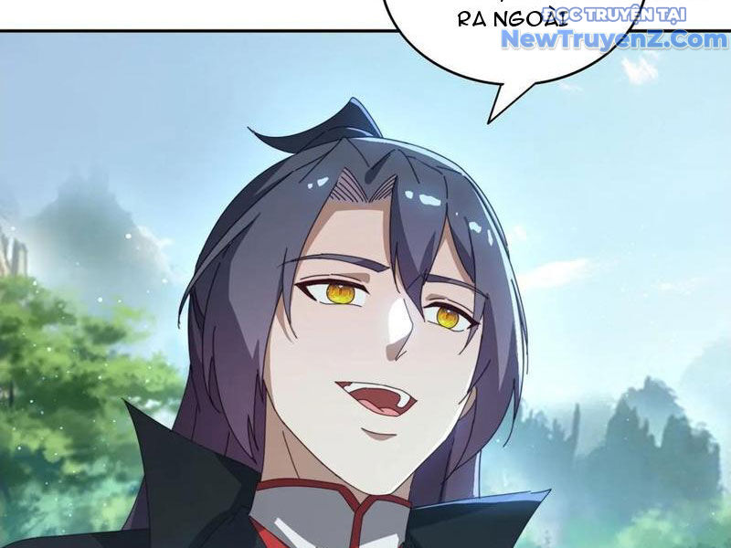 Đánh Dấu Chín Vạn Năm, Tiền Nhiệm Đạo Lữ Muốn Chém Chết Ta - Chapter 183 - Page 41