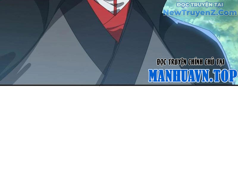 Đánh Dấu Chín Vạn Năm, Tiền Nhiệm Đạo Lữ Muốn Chém Chết Ta - Chapter 183 - Page 42