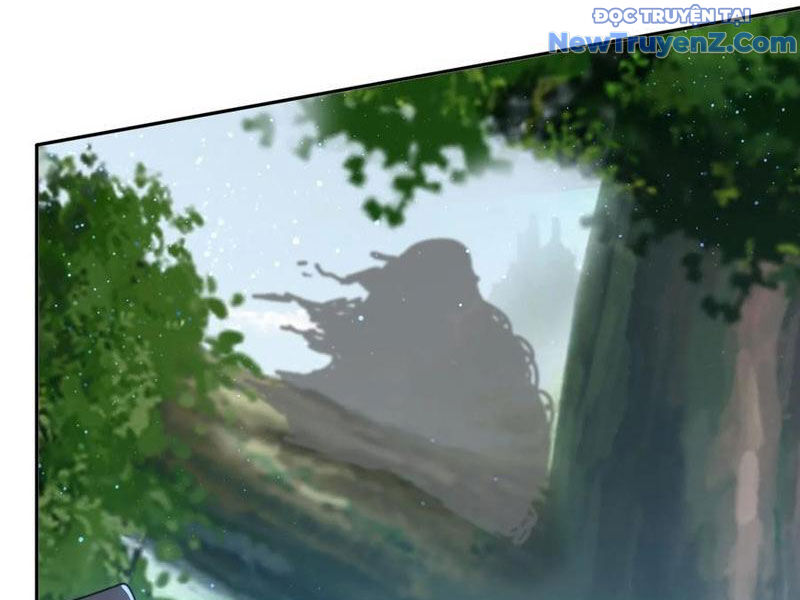 Đánh Dấu Chín Vạn Năm, Tiền Nhiệm Đạo Lữ Muốn Chém Chết Ta - Chapter 183 - Page 46