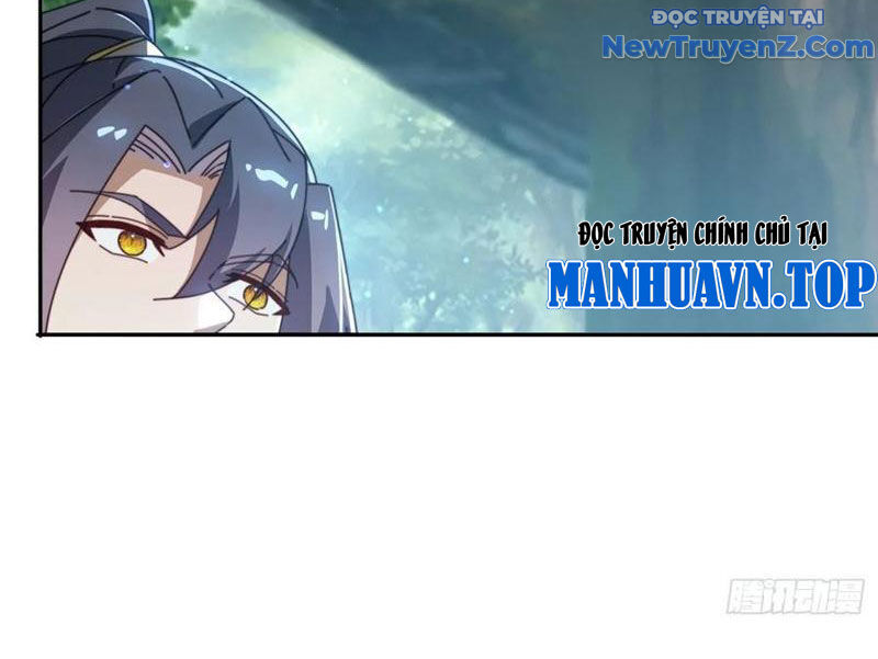 Đánh Dấu Chín Vạn Năm, Tiền Nhiệm Đạo Lữ Muốn Chém Chết Ta - Chapter 183 - Page 47