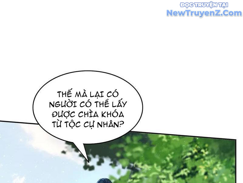 Đánh Dấu Chín Vạn Năm, Tiền Nhiệm Đạo Lữ Muốn Chém Chết Ta - Chapter 183 - Page 48