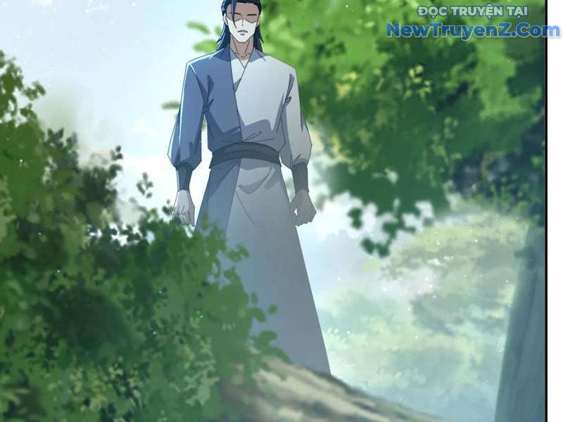 Đánh Dấu Chín Vạn Năm, Tiền Nhiệm Đạo Lữ Muốn Chém Chết Ta - Chapter 183 - Page 49