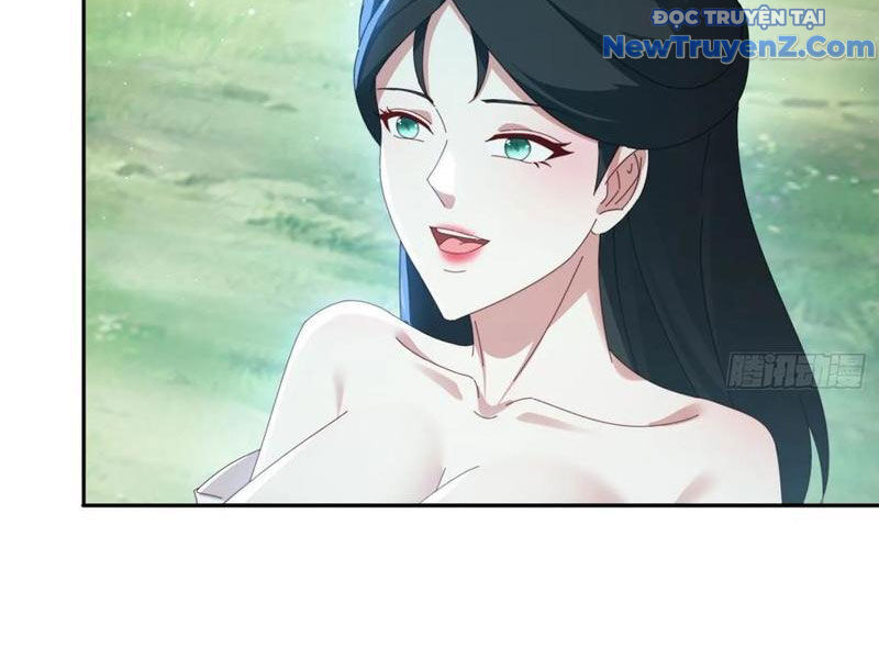 Đánh Dấu Chín Vạn Năm, Tiền Nhiệm Đạo Lữ Muốn Chém Chết Ta - Chapter 183 - Page 5