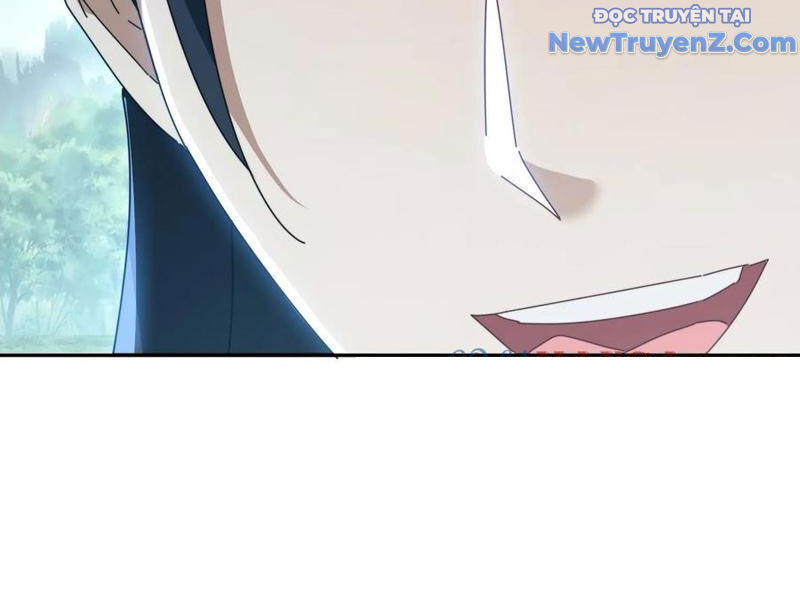 Đánh Dấu Chín Vạn Năm, Tiền Nhiệm Đạo Lữ Muốn Chém Chết Ta - Chapter 183 - Page 52