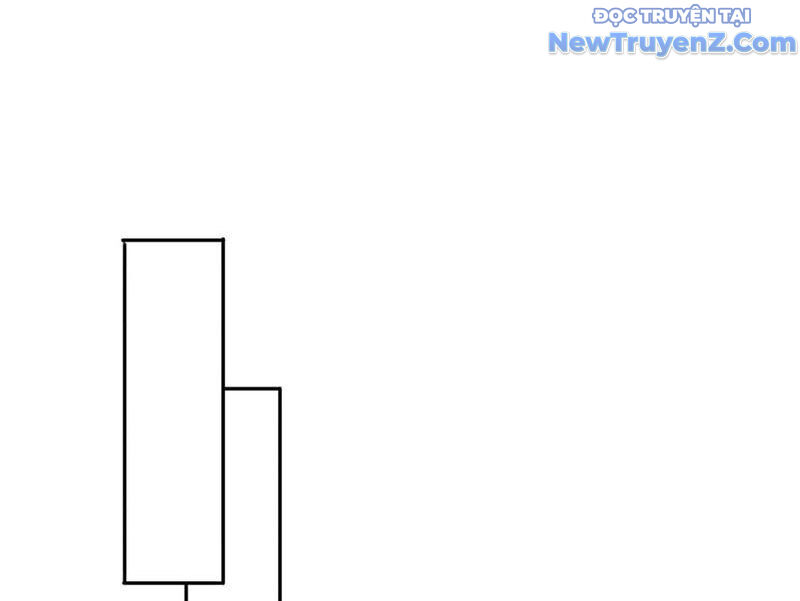 Đánh Dấu Chín Vạn Năm, Tiền Nhiệm Đạo Lữ Muốn Chém Chết Ta - Chapter 183 - Page 53