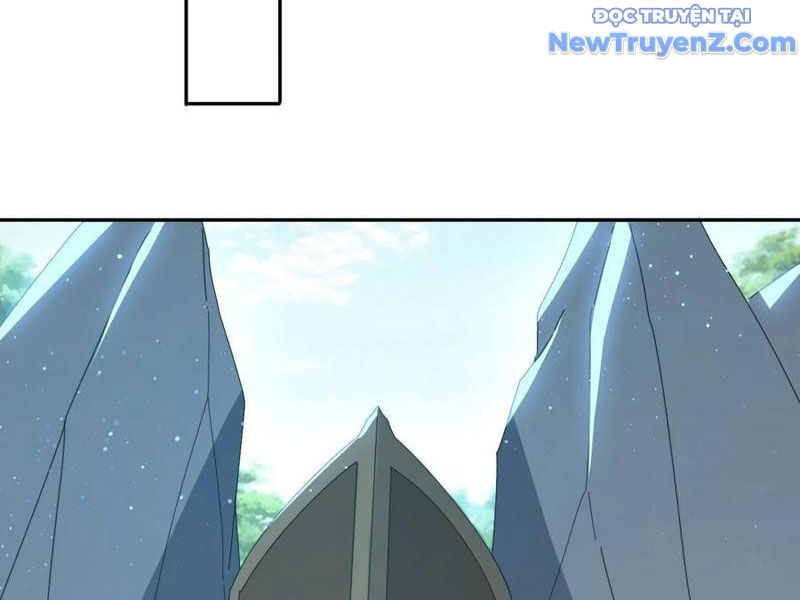 Đánh Dấu Chín Vạn Năm, Tiền Nhiệm Đạo Lữ Muốn Chém Chết Ta - Chapter 183 - Page 54