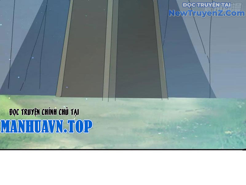 Đánh Dấu Chín Vạn Năm, Tiền Nhiệm Đạo Lữ Muốn Chém Chết Ta - Chapter 183 - Page 55