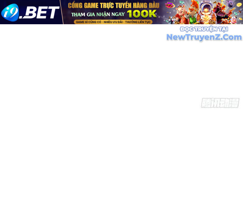 Đánh Dấu Chín Vạn Năm, Tiền Nhiệm Đạo Lữ Muốn Chém Chết Ta - Chapter 183 - Page 56