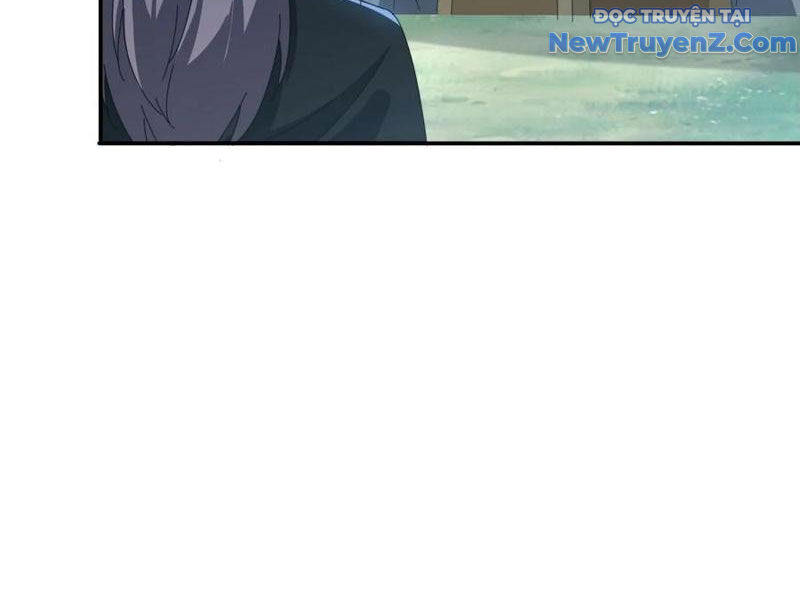 Đánh Dấu Chín Vạn Năm, Tiền Nhiệm Đạo Lữ Muốn Chém Chết Ta - Chapter 183 - Page 58