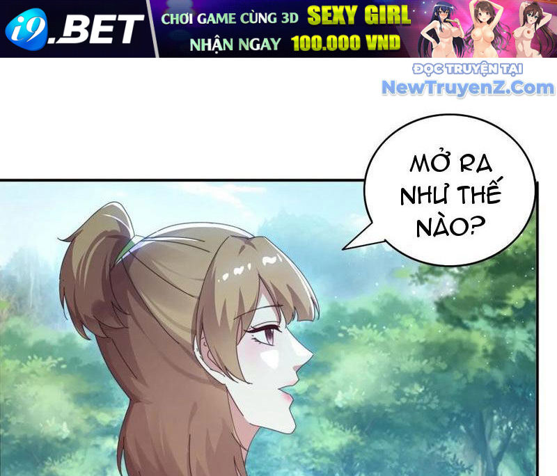 Đánh Dấu Chín Vạn Năm, Tiền Nhiệm Đạo Lữ Muốn Chém Chết Ta - Chapter 183 - Page 59