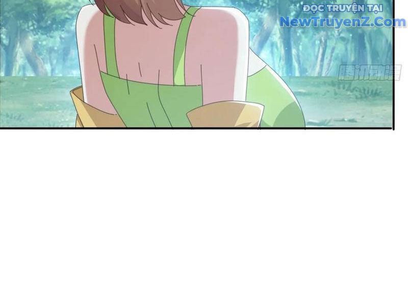 Đánh Dấu Chín Vạn Năm, Tiền Nhiệm Đạo Lữ Muốn Chém Chết Ta - Chapter 183 - Page 60