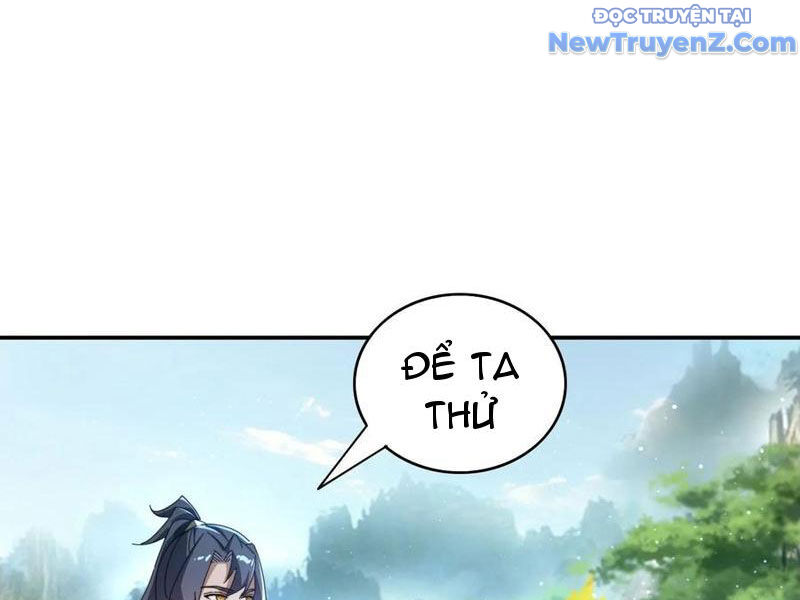 Đánh Dấu Chín Vạn Năm, Tiền Nhiệm Đạo Lữ Muốn Chém Chết Ta - Chapter 183 - Page 61