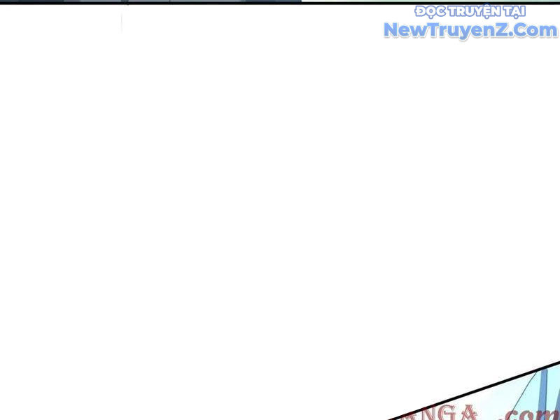 Đánh Dấu Chín Vạn Năm, Tiền Nhiệm Đạo Lữ Muốn Chém Chết Ta - Chapter 183 - Page 63