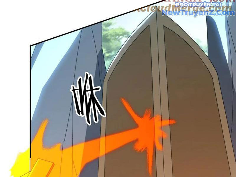 Đánh Dấu Chín Vạn Năm, Tiền Nhiệm Đạo Lữ Muốn Chém Chết Ta - Chapter 183 - Page 64