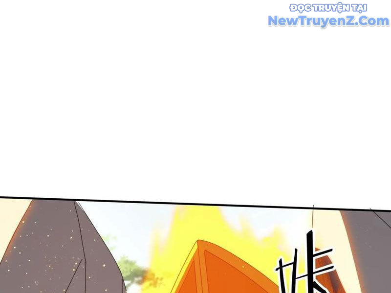 Đánh Dấu Chín Vạn Năm, Tiền Nhiệm Đạo Lữ Muốn Chém Chết Ta - Chapter 183 - Page 66