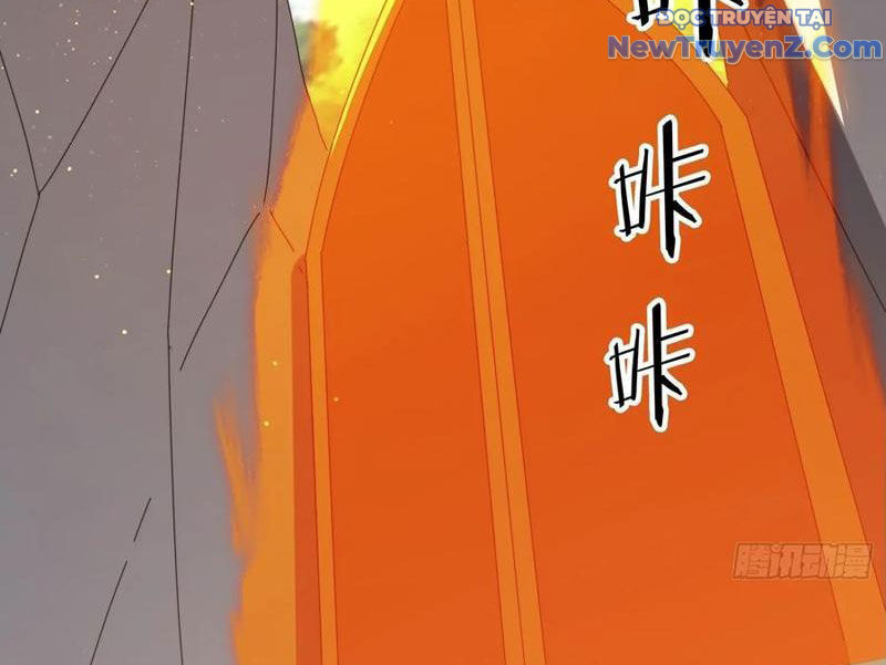 Đánh Dấu Chín Vạn Năm, Tiền Nhiệm Đạo Lữ Muốn Chém Chết Ta - Chapter 183 - Page 67