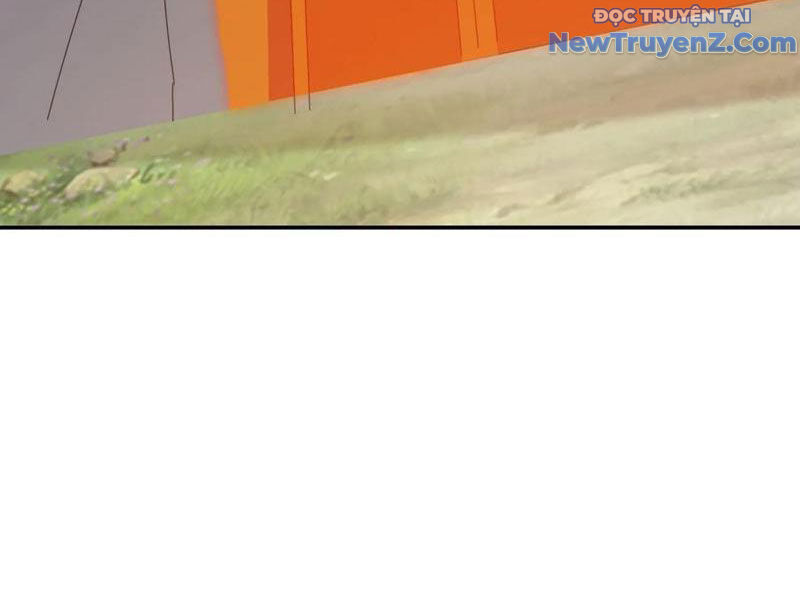 Đánh Dấu Chín Vạn Năm, Tiền Nhiệm Đạo Lữ Muốn Chém Chết Ta - Chapter 183 - Page 68