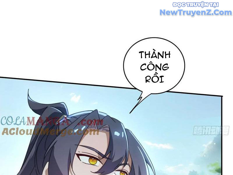 Đánh Dấu Chín Vạn Năm, Tiền Nhiệm Đạo Lữ Muốn Chém Chết Ta - Chapter 183 - Page 69