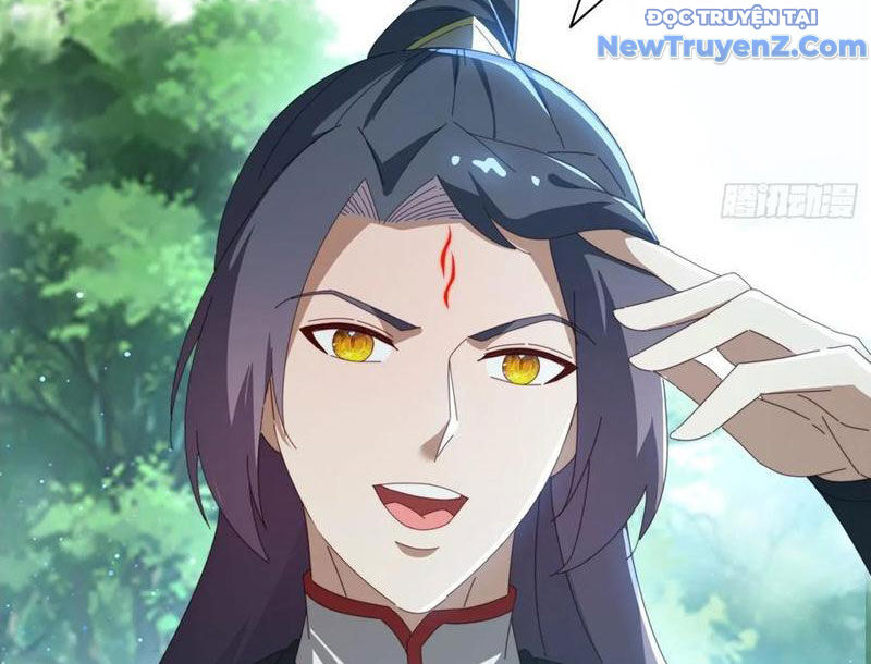 Đánh Dấu Chín Vạn Năm, Tiền Nhiệm Đạo Lữ Muốn Chém Chết Ta - Chapter 183 - Page 7