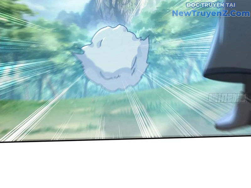 Đánh Dấu Chín Vạn Năm, Tiền Nhiệm Đạo Lữ Muốn Chém Chết Ta - Chapter 183 - Page 73