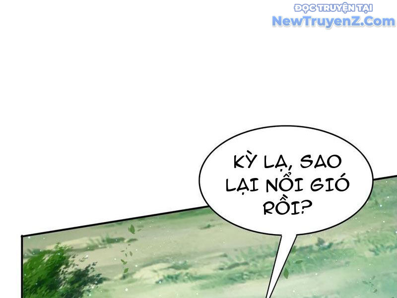 Đánh Dấu Chín Vạn Năm, Tiền Nhiệm Đạo Lữ Muốn Chém Chết Ta - Chapter 183 - Page 74