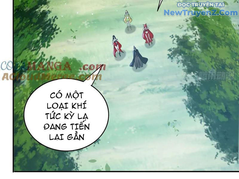 Đánh Dấu Chín Vạn Năm, Tiền Nhiệm Đạo Lữ Muốn Chém Chết Ta - Chapter 183 - Page 75