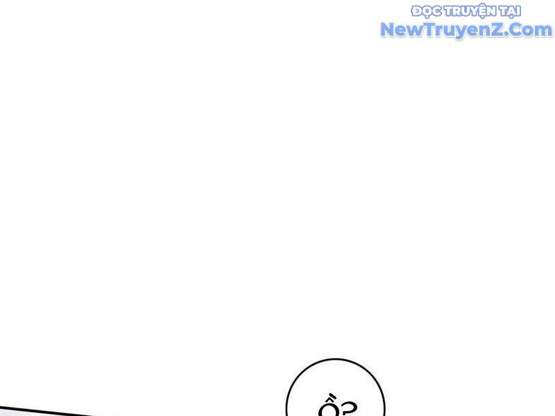 Đánh Dấu Chín Vạn Năm, Tiền Nhiệm Đạo Lữ Muốn Chém Chết Ta - Chapter 183 - Page 76