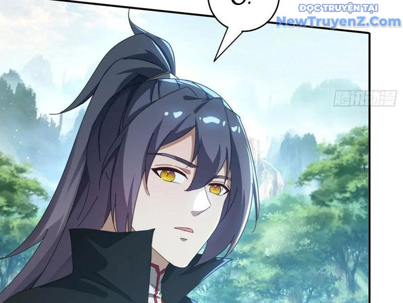 Đánh Dấu Chín Vạn Năm, Tiền Nhiệm Đạo Lữ Muốn Chém Chết Ta - Chapter 183 - Page 77