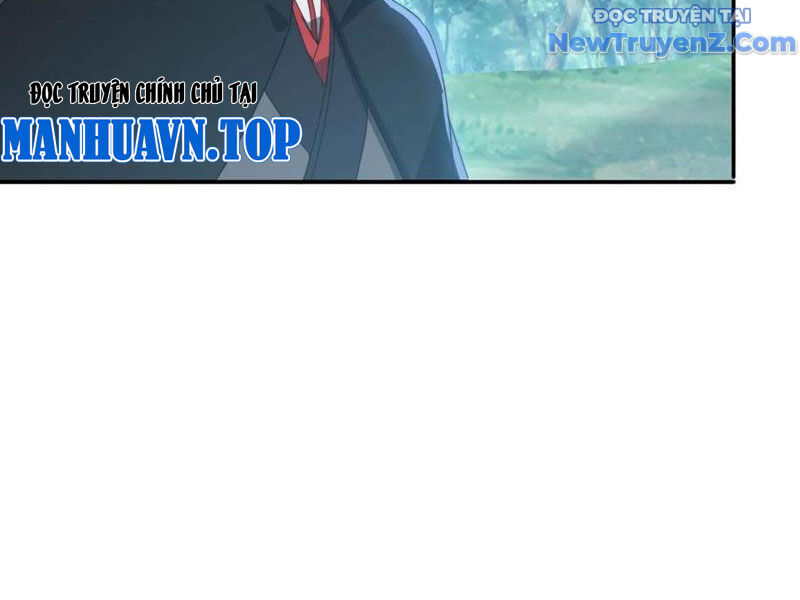 Đánh Dấu Chín Vạn Năm, Tiền Nhiệm Đạo Lữ Muốn Chém Chết Ta - Chapter 183 - Page 78