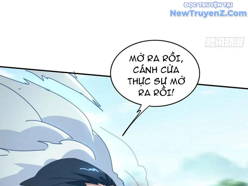 Đánh Dấu Chín Vạn Năm, Tiền Nhiệm Đạo Lữ Muốn Chém Chết Ta - Chapter 183 - Page 79