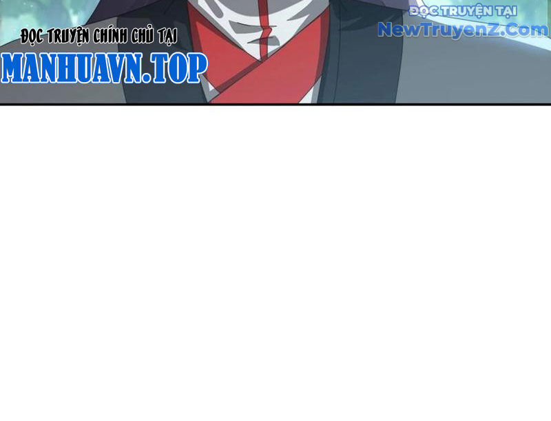 Đánh Dấu Chín Vạn Năm, Tiền Nhiệm Đạo Lữ Muốn Chém Chết Ta - Chapter 183 - Page 8