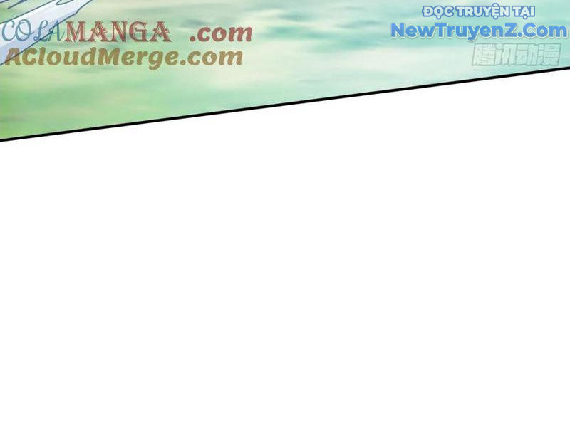 Đánh Dấu Chín Vạn Năm, Tiền Nhiệm Đạo Lữ Muốn Chém Chết Ta - Chapter 183 - Page 81