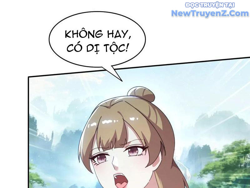 Đánh Dấu Chín Vạn Năm, Tiền Nhiệm Đạo Lữ Muốn Chém Chết Ta - Chapter 183 - Page 82