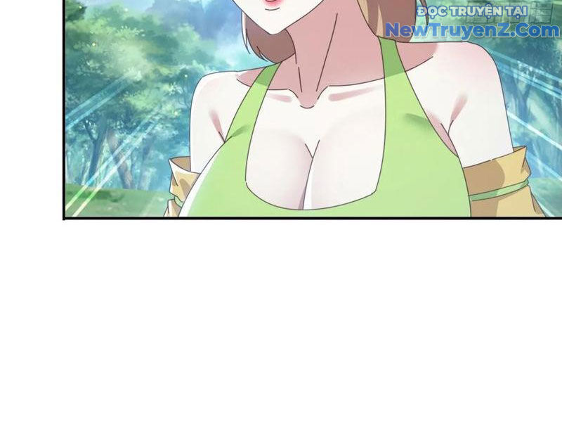 Đánh Dấu Chín Vạn Năm, Tiền Nhiệm Đạo Lữ Muốn Chém Chết Ta - Chapter 183 - Page 83